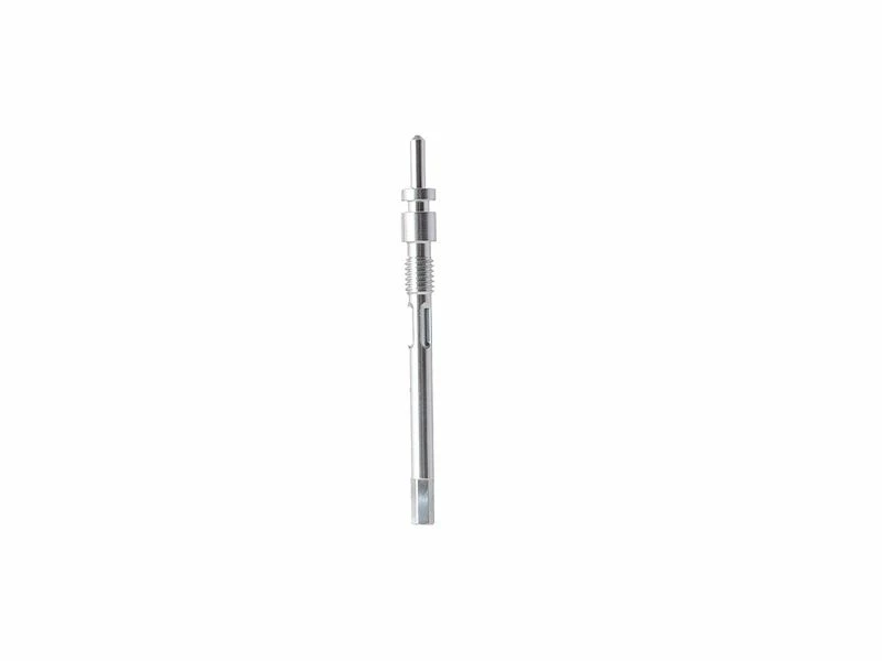 Fox Racing Shox Aiguille De Réglage De Détente Pour Cartouche FIT4 SC 5 Fox Racing Shox Aiguille De Réglage De Détente Pour Cartouche FIT4 SC – Image 3