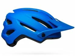 Bell Casque 4Forty Bleu -Vélo Électrique Soldes 428134