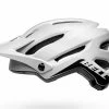 Bell Casque 4Forty Mips Blanc / Noir 1 Bell Casque 4Forty Mips Blanc / Noir -Vélo Électrique Soldes 428170