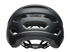 Bell Casque 4Forty Noir Mat -Vélo Électrique Soldes 428194
