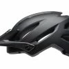 Bell Casque 4Forty Noir Mat