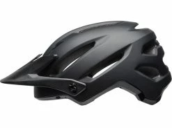 Bell Casque 4Forty Noir Mat