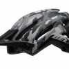 Bell Casque 4Forty Noir / Camo -Vélo Électrique Soldes 428239
