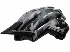 Bell Casque 4Forty Noir / Camo
