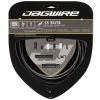 Jagwire Kit Câble Et Gaine De Dérailleur Universal Elite Sealed 1X -Vélo Électrique Soldes 428318