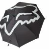 Fox Parapluie Track Noir 2020 -Vélo Électrique Soldes 428522