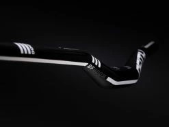 Deity Cintre BF800 Brendog Stealth 2021 -Vélo Électrique Soldes 428721 1