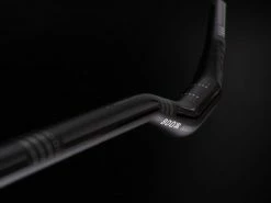 Deity Cintre BF800 Brendog Stealth 2021 -Vélo Électrique Soldes 428723 2