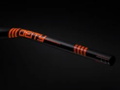 Deity Cintre BF800 Brendog Blanc 2021 -Vélo Électrique Soldes 428725 1