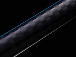 Deity Cintre Blacklabel Bleu 2021 -Vélo Électrique Soldes 428730 4