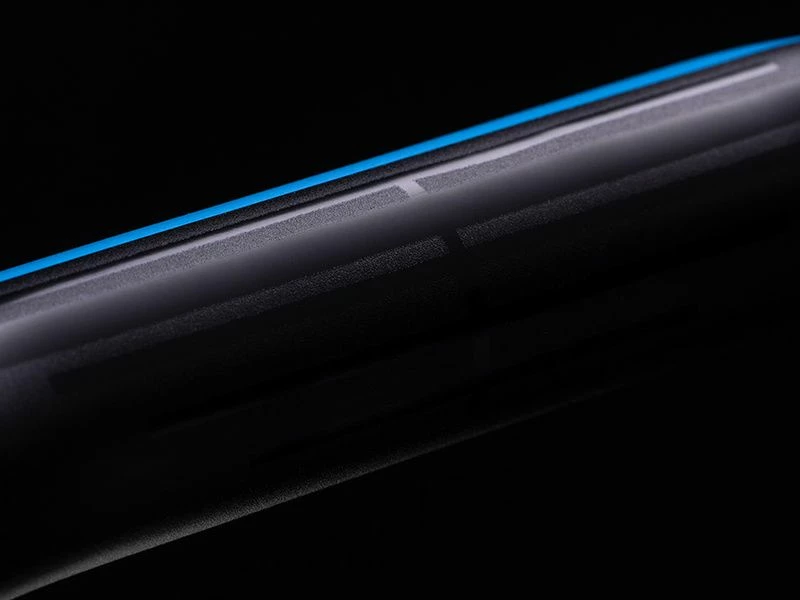 Deity Cintre Blacklabel Bronze 2021 5 Deity Cintre Blacklabel Bronze 2021 – Image 3