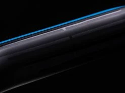 Deity Cintre Blacklabel Stealth 2021 -Vélo Électrique Soldes 428731