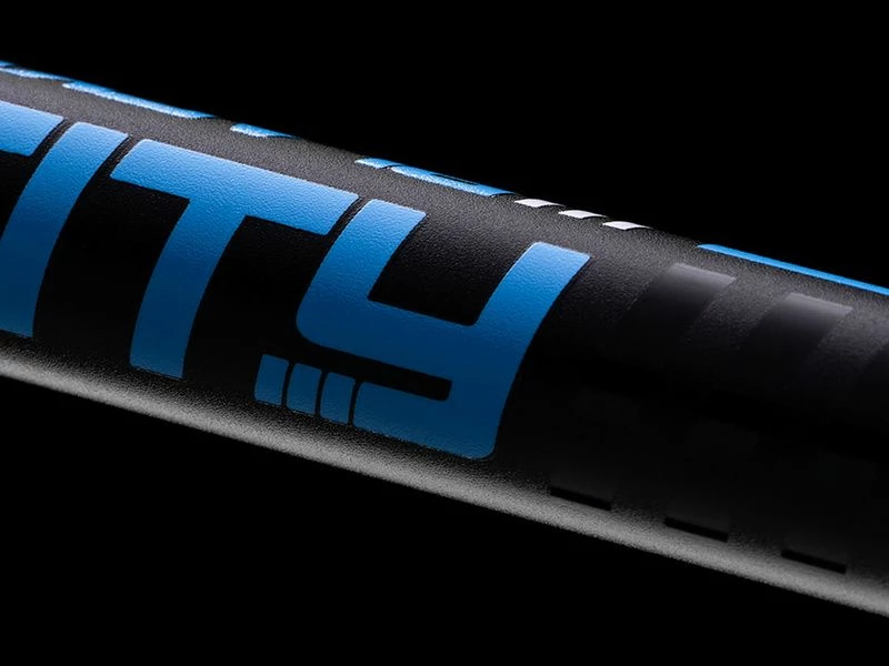 Deity Cintre Blacklabel Turquoise 2021 5 Deity Cintre Blacklabel Turquoise 2021 – Image 3