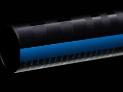 Deity Cintre Blacklabel Orange 2021 -Vélo Électrique Soldes 428734 4