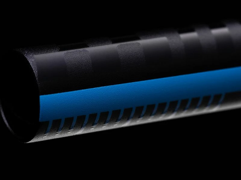 Deity Cintre Blacklabel Bronze 2021 6 Deity Cintre Blacklabel Bronze 2021 – Image 4