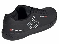 Five Ten Chaussures Freerider Pro Noir 2021 -Vélo Électrique Soldes 428745