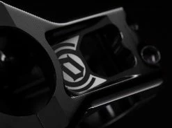 Deity Potence Cavity Platinum 2021 -Vélo Électrique Soldes 428850 1