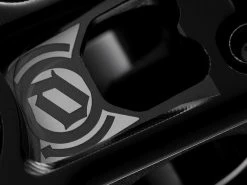 Deity Potence Cavity Noir 2021 10 Deity Potence Cavity Noir 2021 -Vélo Électrique Soldes 428852