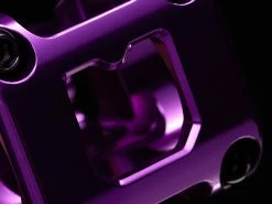 Deity Potence Cavity Noir 2021 12 Deity Potence Cavity Noir 2021 -Vélo Électrique Soldes 428853