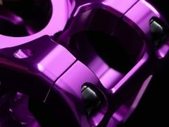 Deity Potence Cavity Platinum 2021 -Vélo Électrique Soldes 428854 1