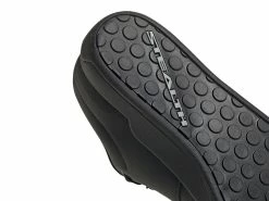 Five Ten Chaussures Freerider Pro Noir 2021 -Vélo Électrique Soldes 428912