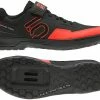 Five Ten Chaussures Kestrel Lace Noir Et Rouge 2021 1 Five Ten Chaussures Kestrel Lace Noir Et Rouge 2021 -Vélo Électrique Soldes 428959