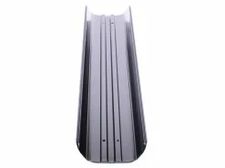 Mondraker Couvre Batterie Aluminium Pour E-Crafty/Chaser/Prime -Vélo Électrique Soldes 428991