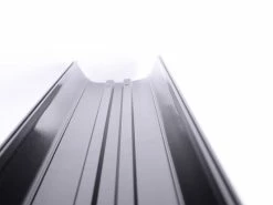 Mondraker Couvre Batterie Aluminium Pour E-Crafty/Chaser/Prime -Vélo Électrique Soldes 428994