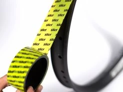 Slicy Fond De Jante Tubeless Sticky Loop 50 M -Vélo Électrique Soldes 429116