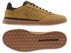 Five Ten Chaussures Sleuth DLX Beige 2021