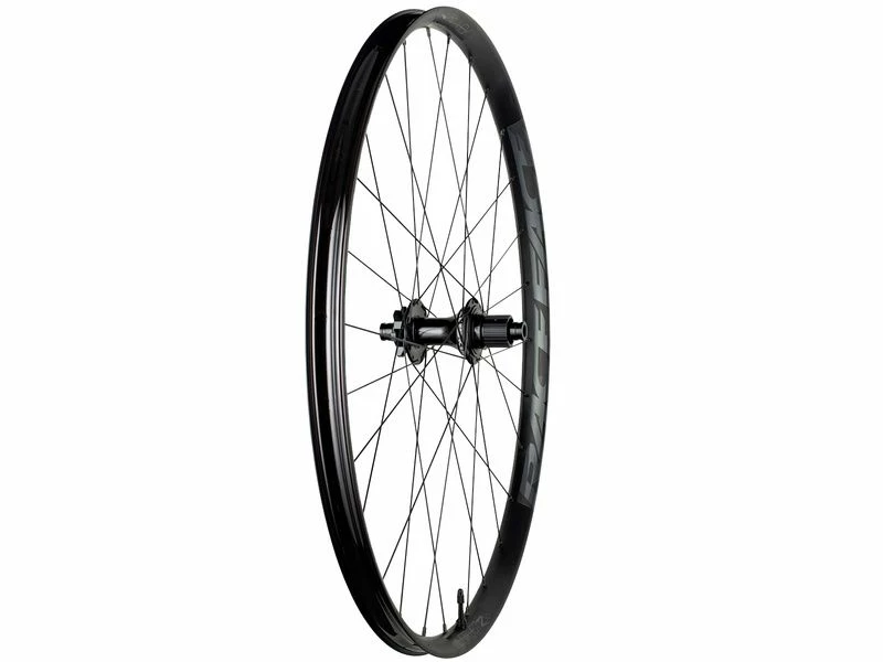 Race Face Roue Arrière Aeffect R 30 Boost 27.5 2021 4 Race Face Roue Arrière Aeffect R 30 Boost 27.5 2021 – Image 2