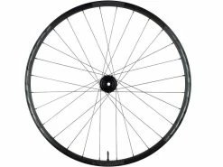 Race Face Roue Arrière Aeffect R 30 Boost 27.5 2021 7 Race Face Roue Arrière Aeffect R 30 Boost 27.5 2021 -Vélo Électrique Soldes 429229