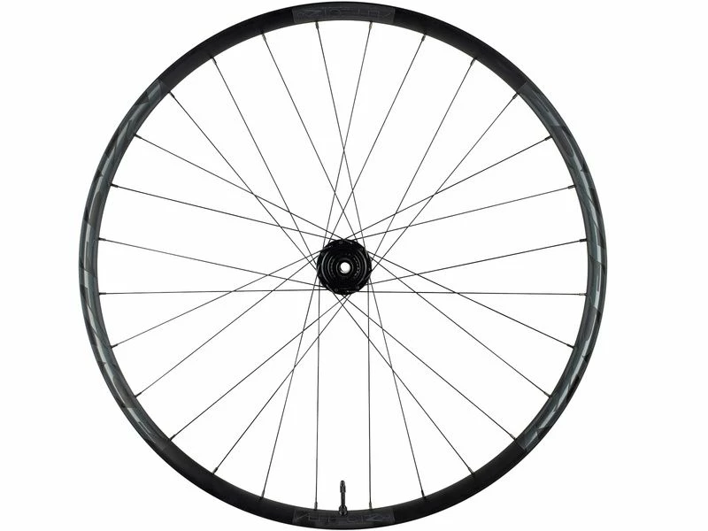 Race Face Roue Arrière Aeffect R 30 Boost 27.5 2021 5 Race Face Roue Arrière Aeffect R 30 Boost 27.5 2021 – Image 3