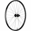 Race Face Roue Arrière Aeffect R E-MTB 30 Boost 27.5 2021 -Vélo Électrique Soldes 429230 7