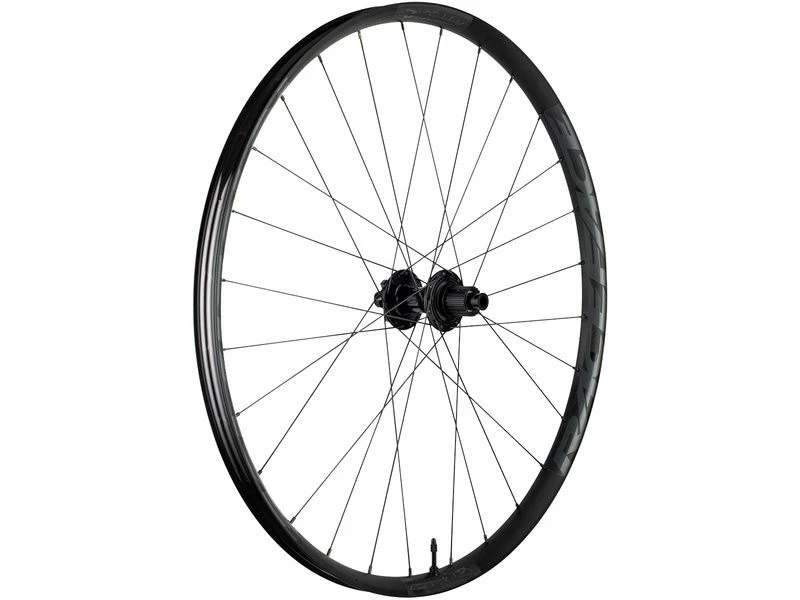Race Face Roue Arrière Aeffect R 30 Boost 27.5 2021 3 Race Face Roue Arrière Aeffect R 30 Boost 27.5 2021