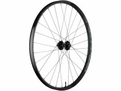 Race Face Paire De Roues Aeffect R 30 Boost 29 2021 6 Race Face Paire De Roues Aeffect R 30 Boost 29 2021 -Vélo Électrique Soldes 429231 1
