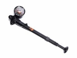 Fox Racing Shox Pompe Haute Pression 350 Psi