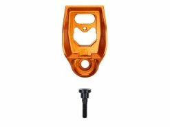 Hope Support écran Kiox Pour Potence ( Avec Vis) 2023 12 Hope Support écran Kiox Pour Potence ( Avec Vis) 2023 -Vélo Électrique Soldes 429467