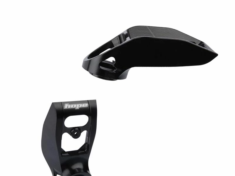 Hope Support écran Kiox Pour Potence ( Avec Vis) 2023 4 Hope Support écran Kiox Pour Potence ( Avec Vis) 2023 – Image 2