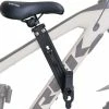 Shotgun Selle Avant Pour Enfant 2021 1 Shotgun Selle Avant Pour Enfant 2021 -Vélo Électrique Soldes 429480 1