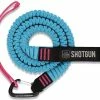 Shotgun Sangle De Remorquage Pour VTT Tow Rope 2021