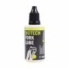 Biotech Lubrifiant Pour Fourche Et Amortisseurs Fork Lube -Vélo Électrique Soldes 429586