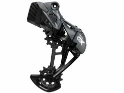Sram Dérailleur Arrière GX Eagle AXS 12 Vitesses Lunar