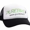 Purebike Casquette Logo Staff 2021 -Vélo Électrique Soldes 429641
