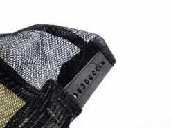 Purebike Casquette Logo Staff 2021 7 Purebike Casquette Logo Staff 2021 -Vélo Électrique Soldes 429643