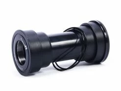 Parts 8.3 Boitier De Pédalier BB92 - PF41 (86/92) - Pour Axe 24 Mm Et GXP -Vélo Électrique Soldes 429851