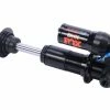Fox Racing Shox Amortisseur DHX Factory 2 Positions Adjust Trunion Metric 2022 -Vélo Électrique Soldes 430111