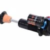 Fox Racing Shox Amortisseur DHX2 Factory 2 Positions Adjust 2022 -Vélo Électrique Soldes 430121
