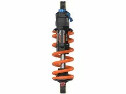 Fox Racing Shox Amortisseur DHX Factory 2 Positions Adjust 2022 -Vélo Électrique Soldes 430127