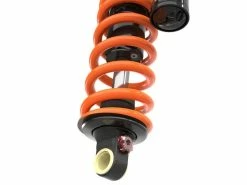 Fox Racing Shox Amortisseur DHX Factory 2 Positions Adjust 2022 -Vélo Électrique Soldes 430129